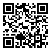 https://www.fou.net/post/54732.html