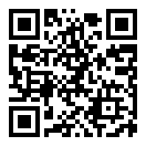 https://www.fou.net/post/54734.html