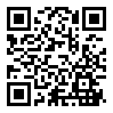 https://www.fou.net/post/5474.html