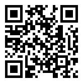 https://www.fou.net/post/54740.html