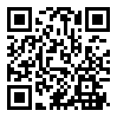https://www.fou.net/post/54742.html