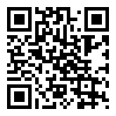 https://www.fou.net/post/54746.html