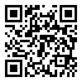 https://www.fou.net/post/54747.html