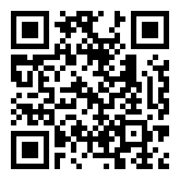 https://www.fou.net/post/54748.html