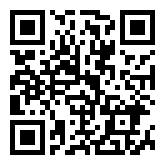 https://www.fou.net/post/54750.html