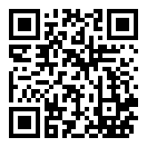 https://www.fou.net/post/54753.html