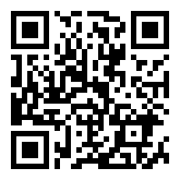 https://www.fou.net/post/54755.html