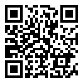 https://www.fou.net/post/54760.html