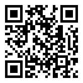 https://www.fou.net/post/54762.html