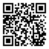 https://www.fou.net/post/54763.html