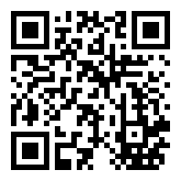https://www.fou.net/post/54764.html