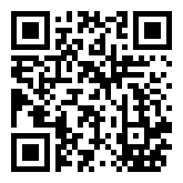 https://www.fou.net/post/54765.html