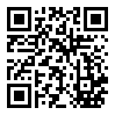 https://www.fou.net/post/54766.html