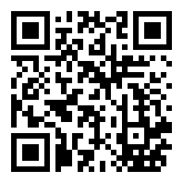 https://www.fou.net/post/54769.html