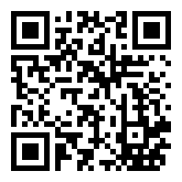 https://www.fou.net/post/54770.html