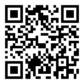 https://www.fou.net/post/54771.html