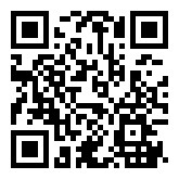 https://www.fou.net/post/54772.html