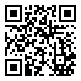 https://www.fou.net/post/54775.html