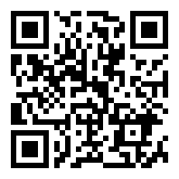 https://www.fou.net/post/54777.html