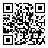 https://www.fou.net/post/54778.html