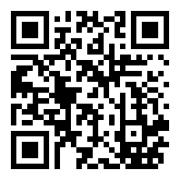 https://www.fou.net/post/54781.html