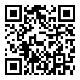 https://www.fou.net/post/54783.html
