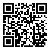 https://www.fou.net/post/54784.html