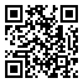 https://www.fou.net/post/54785.html