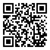 https://www.fou.net/post/54787.html
