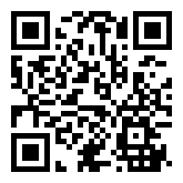 https://www.fou.net/post/54788.html