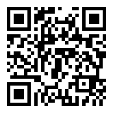 https://www.fou.net/post/54790.html