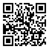 https://www.fou.net/post/54793.html