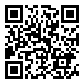 https://www.fou.net/post/54794.html