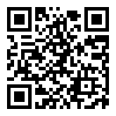 https://www.fou.net/post/54795.html