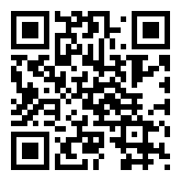 https://www.fou.net/post/54797.html