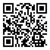 https://www.fou.net/post/54798.html