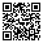https://www.fou.net/post/5480.html