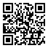 https://www.fou.net/post/54801.html