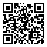 https://www.fou.net/post/54803.html