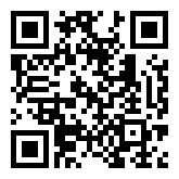https://www.fou.net/post/54804.html