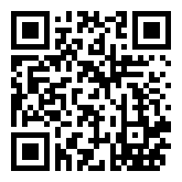 https://www.fou.net/post/54805.html
