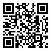 https://www.fou.net/post/54808.html