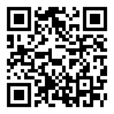 https://www.fou.net/post/54809.html