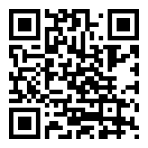 https://www.fou.net/post/54810.html