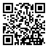https://www.fou.net/post/54811.html