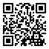 https://www.fou.net/post/54814.html