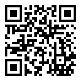 https://www.fou.net/post/54815.html