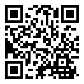 https://www.fou.net/post/54816.html