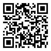 https://www.fou.net/post/54817.html