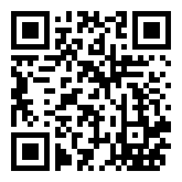 https://www.fou.net/post/54819.html